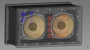 projets:realisations:enceinte_bt_30w_06.png