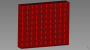 projets:realisations:casiers_visserie_v2_02.png