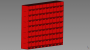 projets:realisations:casiers_visserie_v2_01.png