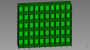 projets:realisations:casiers_visserie_01.png
