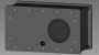 projets:realisations:enceinte_bt_30w_09.png