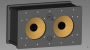 projets:realisations:enceinte_bt_30w_07.png