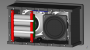projets:realisations:enceinte_bt_30w_10.png