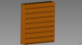 projets:realisations:casiers_electronique_02.png