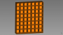 projets:realisations:casiers_electronique_01.png