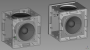projets:realisations:2018-03-04_hp_bt_x2_01.png