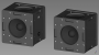 projets:realisations:2018-03-04_hp_bt_x2_04.png