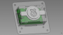 projets:realisations:2018_boitier_rpi3_vesa_03.png