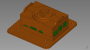projets:realisations:2018_boitier_rpi3_vesa_06.png