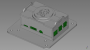 projets:realisations:2018_boitier_rpi3_vesa_05.png