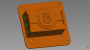 projets:realisations:2018_boitier_rpi3_vesa_07.png