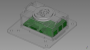 projets:realisations:2018_boitier_rpi3_vesa_04.png