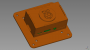 projets:realisations:2018_boitier_rpi3_vesa_08.png