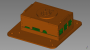 projets:realisations:2018_boitier_rpi3_vesa_09.png
