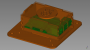 projets:realisations:2018_boitier_rpi3_vesa_10.png