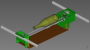 projets:en_cours:2018_gravage_laser_cylindre_05.png