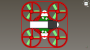 projets:evenements:2019-04-27_chassis_drone_qx65_10.png