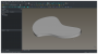 formations:freecad:2020-02-16_export_dxf_a_plat_001.png