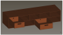 projets:realisations:tiroirs_sur_etageres_01.png