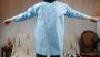 projets:realisations:sur-blouse_av.jpg