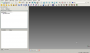 formations:freecad:2017-08-13_freecad_dxf_002.png