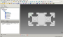 formations:freecad:2017-08-13_freecad_dxf_004.png