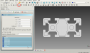 formations:freecad:2017-08-13_freecad_dxf_005.png