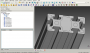 formations:freecad:2017-08-13_freecad_dxf_006.png