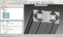 formations:freecad:2017-08-13_freecad_dxf_007.png
