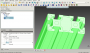 formations:freecad:2017-08-13_freecad_dxf_008.png