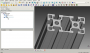 formations:freecad:2017-08-13_freecad_dxf_009.png