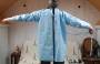 projets:realisations:sur-blouse_ar2.jpg