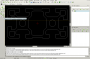 formations:freecad:2017-08-13_librecad_dxf_003.png