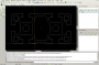 formations:freecad:2017-08-13_librecad_dxf_004.png