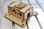 projets:realisations:vesa2_rpi3_06.jpg