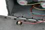 projets:realisations:mg_9259w.jpg