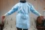 projets:realisations:sur-blouse_av2.jpg