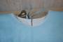 projets:realisations:sur-blouse_col.jpg