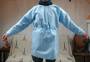 projets:realisations:sur-blouse_av3.jpg