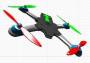 jeunes:drone1.jpg