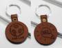 projets:realisations:porte_cle_cuir.jpg