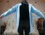 projets:realisations:sur-blouse_ar3.jpg