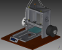 projets:realisations:2007-07-30_i3d_tole_25wiki.png