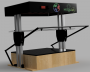 projets:realisations:thermorformeuse_v9-2.png