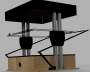 projets:realisations:thermorformeuse_v9-3.png