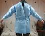 projets:realisations:sur-blouse_ar4.jpg