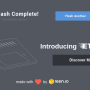 2018_etcher.io_06.png