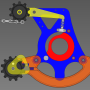 2018_kit_velo_elec_50.png