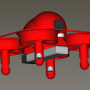 2019-04-27_chassis_drone_qx65_04.png