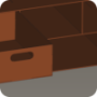 tiroirs_sur_etageres_01p.png